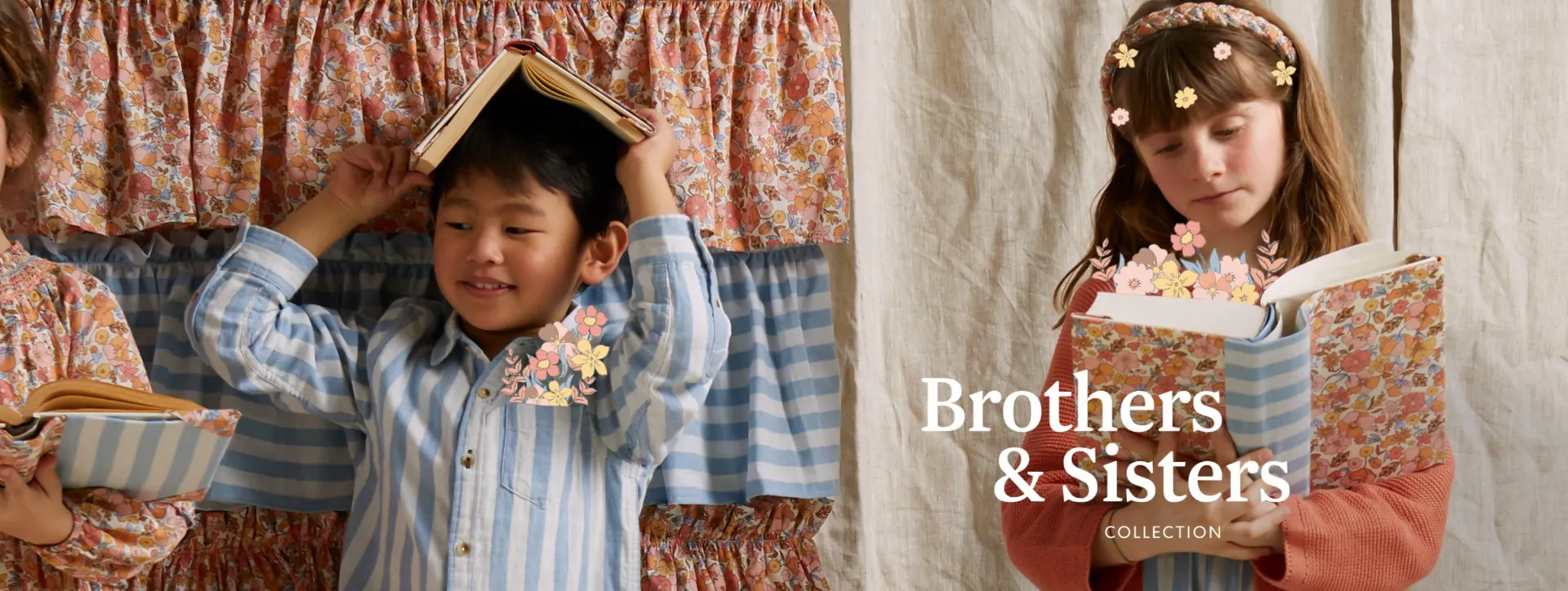 Catálogo de Folleto Zippy 7 de febrero al 9 de marzo 2024 - Página 5