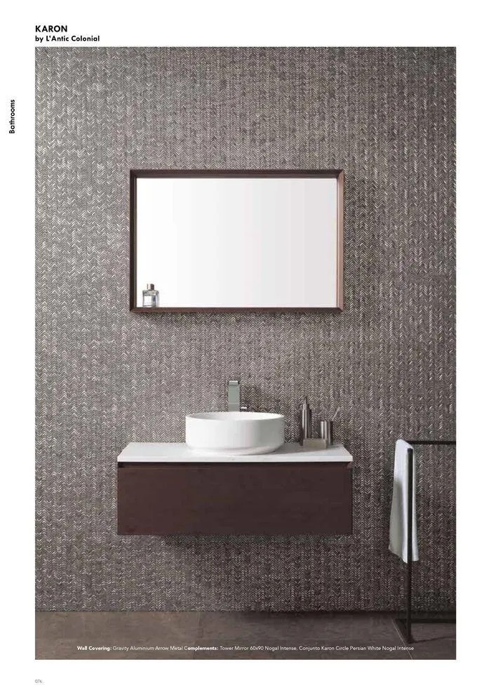 Catálogo de General Catalogue 2024 22 de mayo al 1 de enero 2025 - Página 86