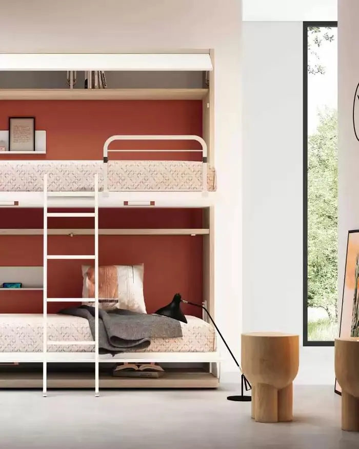 Catálogo de Juvenil Smart 11 de noviembre al 11 de noviembre 2025 - Página 109