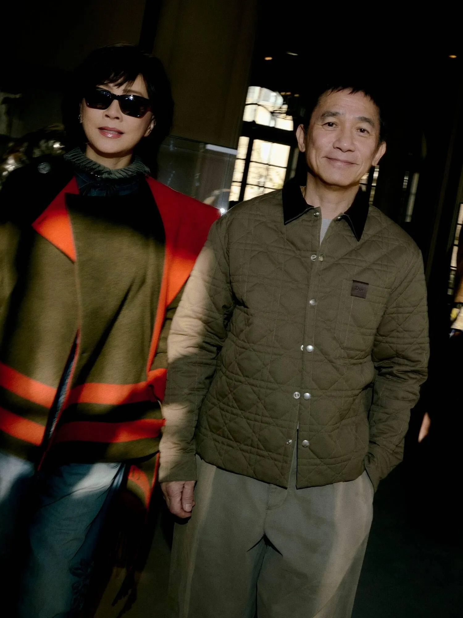 Catálogo de Folleto Dior 22 de enero al 7 de marzo 2026 - Página 5