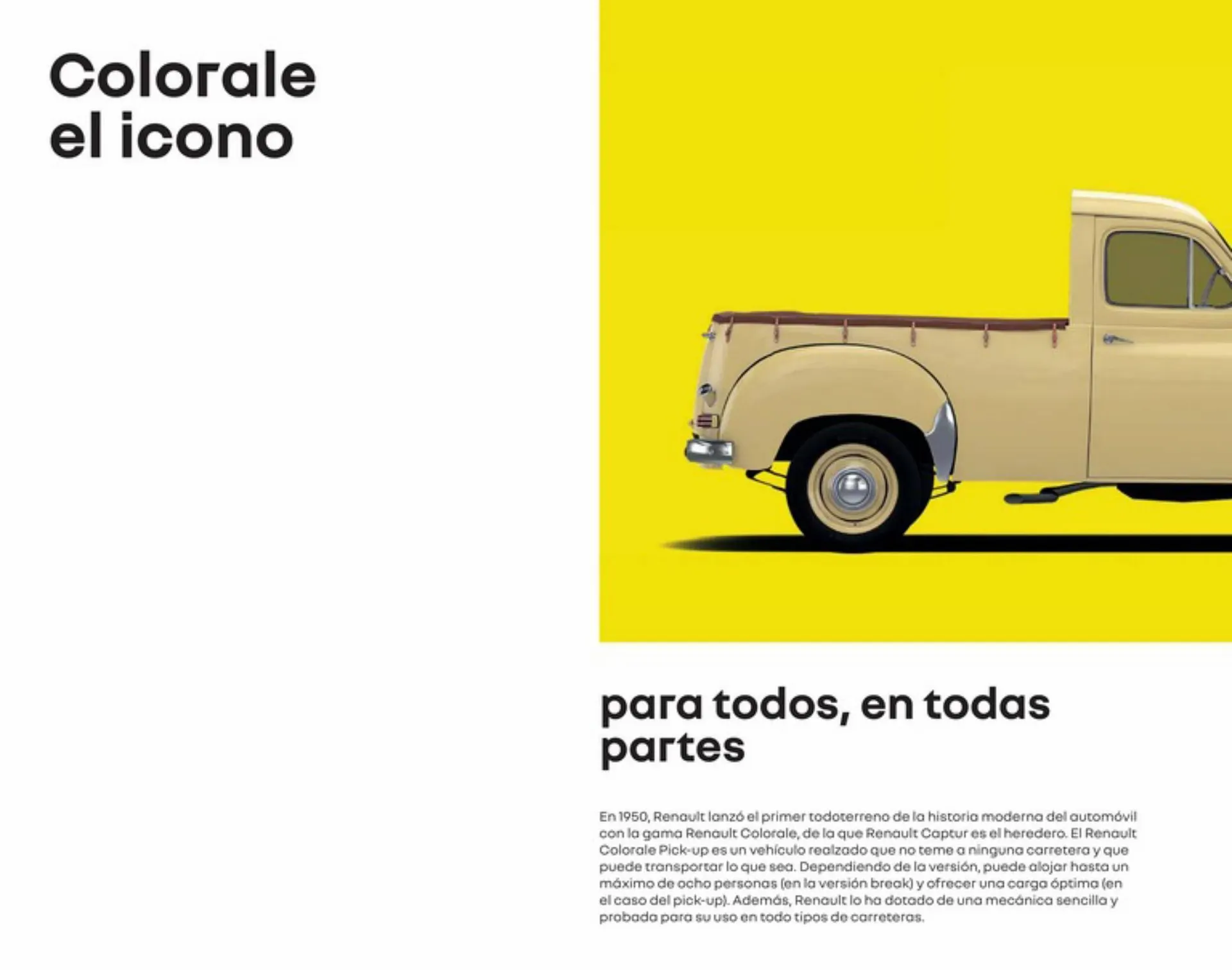 Catálogo de Folleto Renault 5 de diciembre al 5 de diciembre 2023 - Página 34