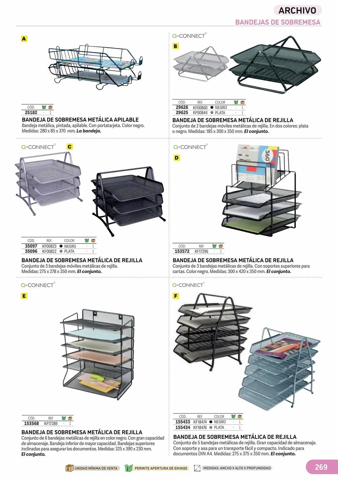 Catálogo de Folleto Carlin 25 de julio al 31 de diciembre 2023 - Página 295
