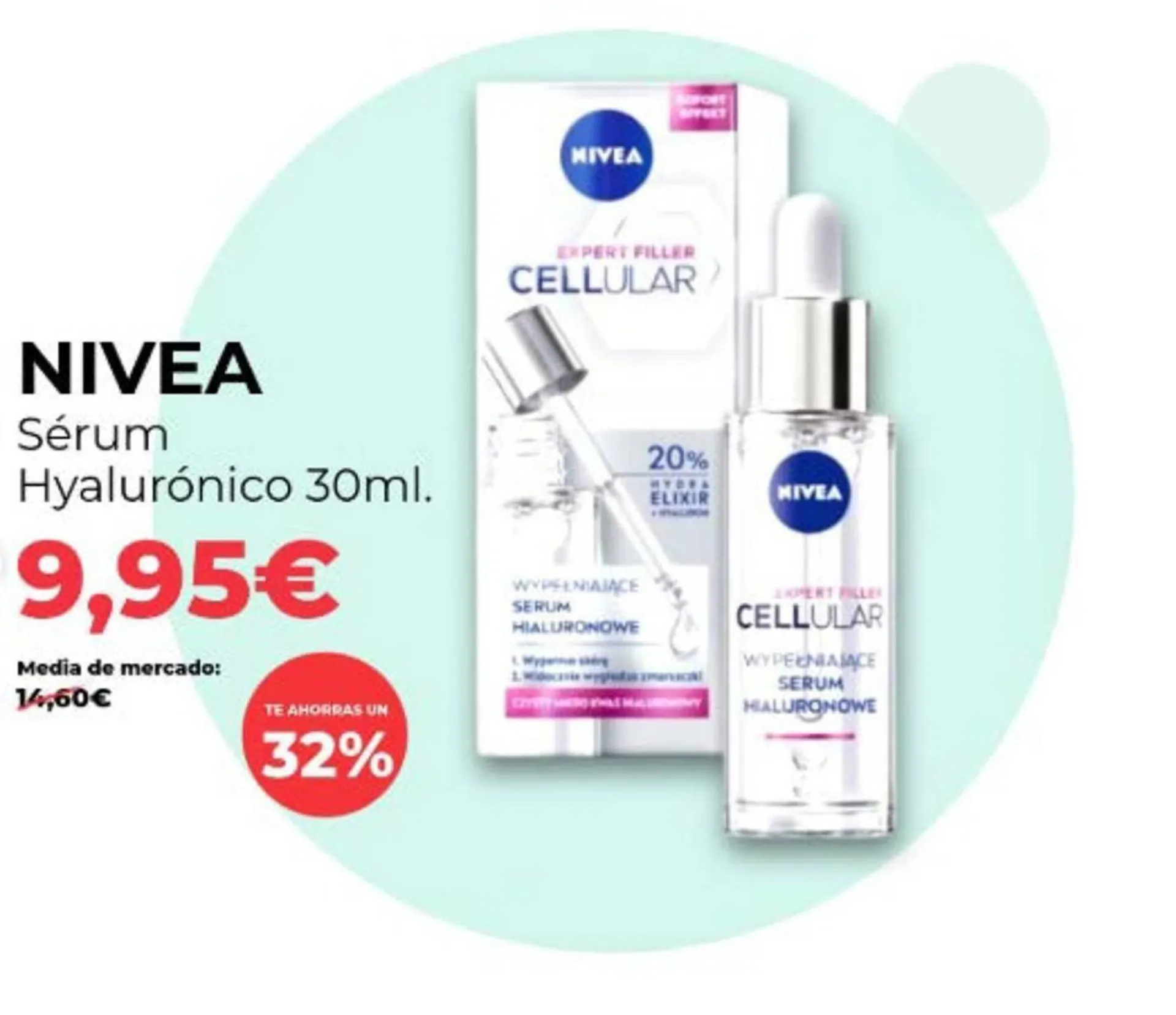 Catálogo de Catálogo PrimaPrix 24 de octubre al 30 de octubre 2025 - Página 4