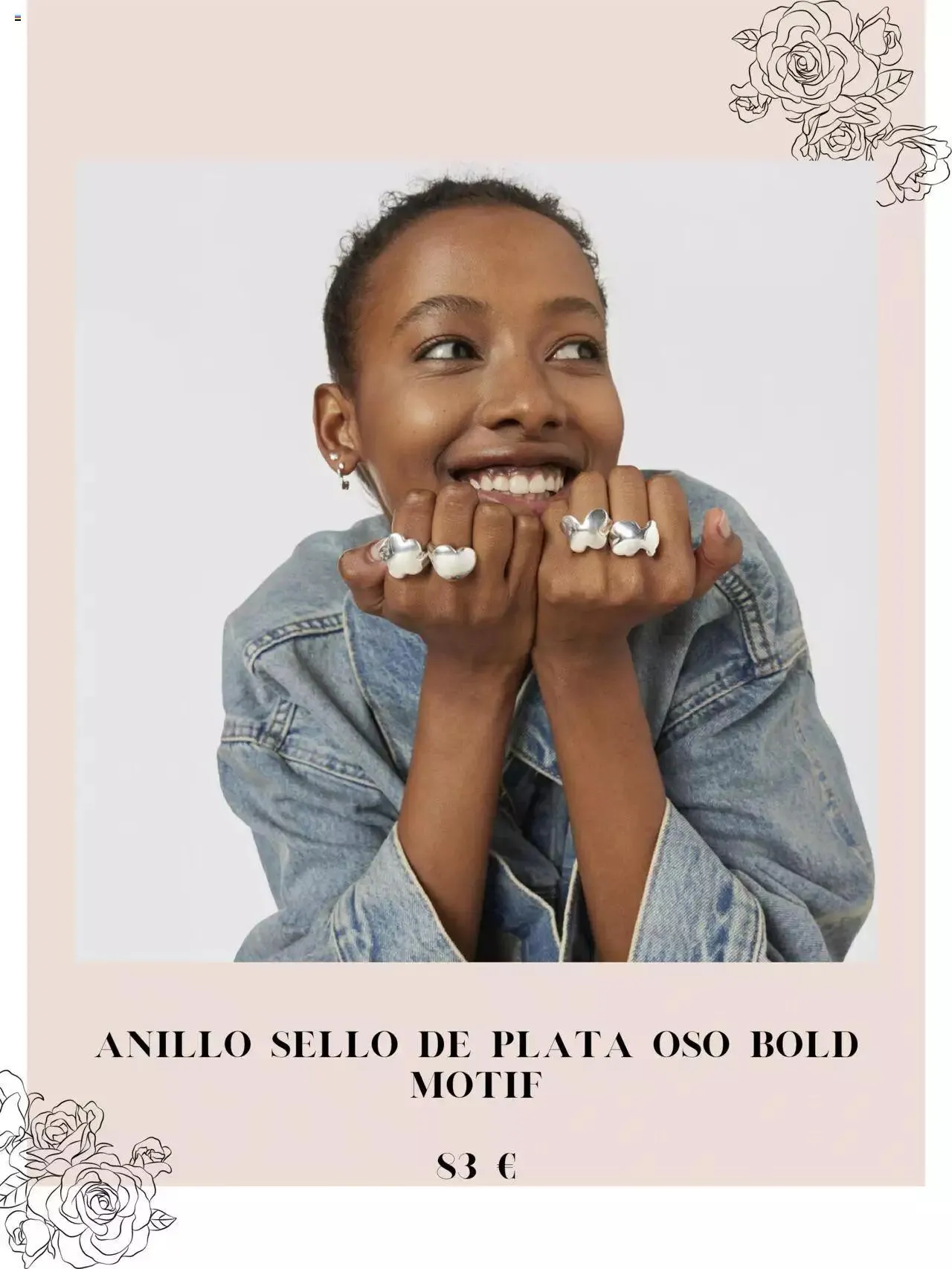 Catálogo de Tous catálogo 15 de junio al 15 de julio 2024 - Página 10