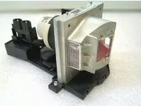 Recambio de Lámpara optoma, para proyector EP761