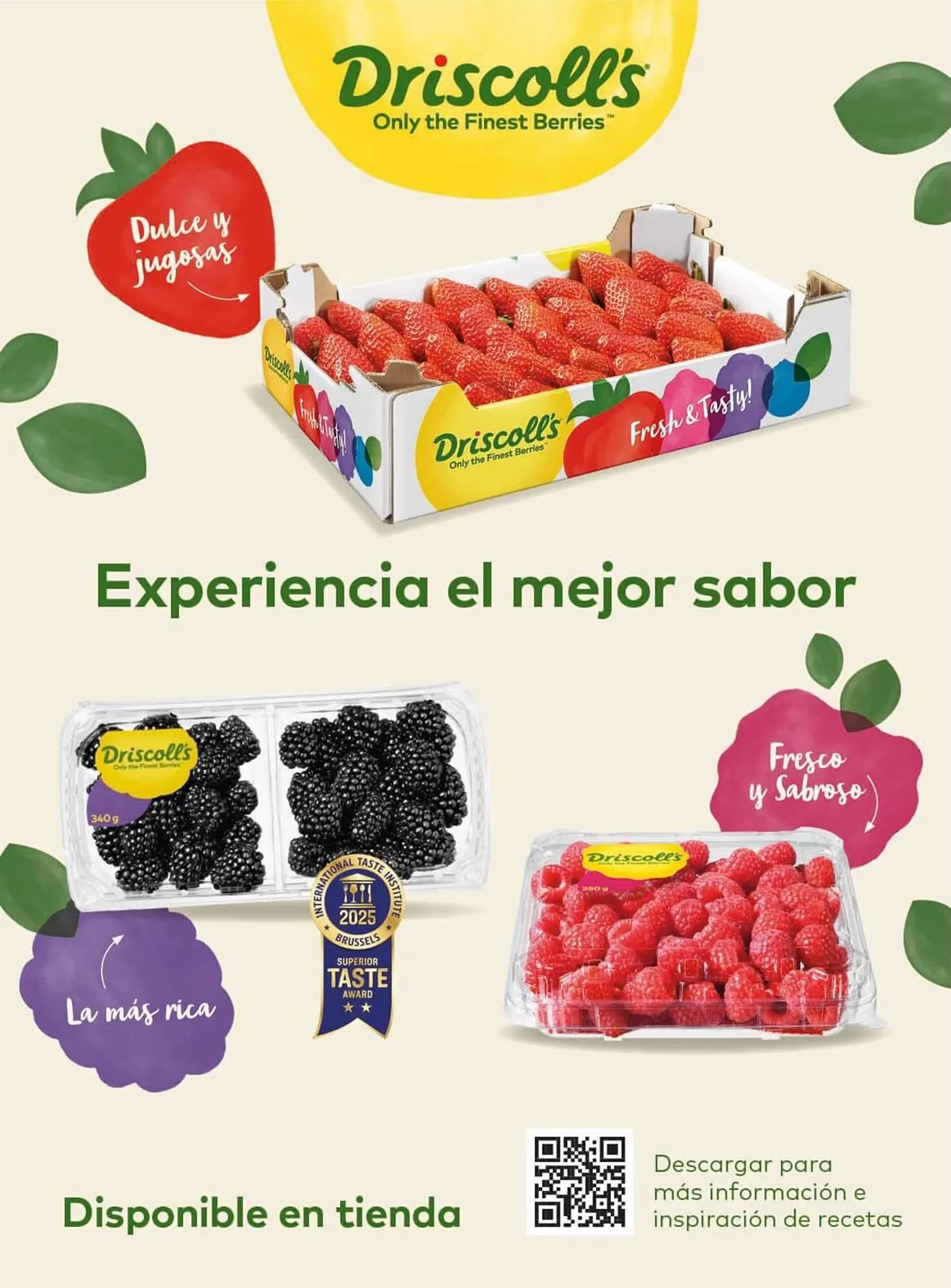 Catálogo de Catálogo Costco 25 de septiembre al 30 de noviembre 2025 - Página 19