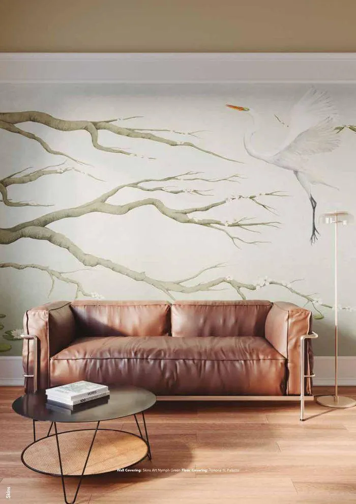 Catálogo de General Catalogue 2024 22 de mayo al 1 de enero 2025 - Página 492