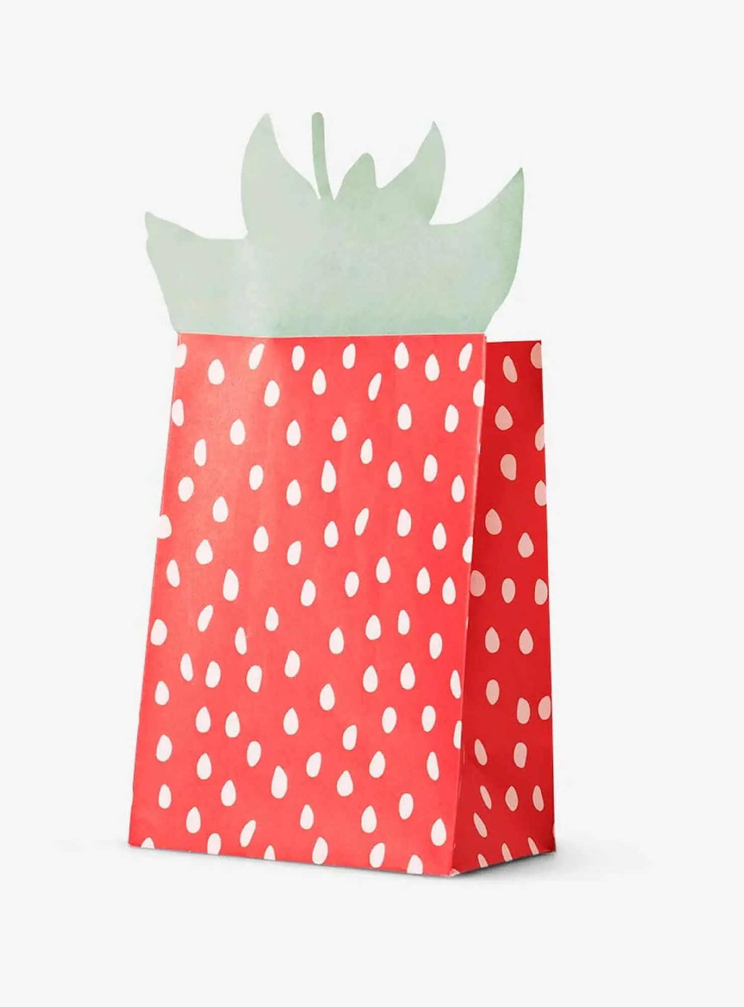 Catálogo de Folleto Flying Tiger 2 de mayo al 1 de agosto 2023 - Página 7