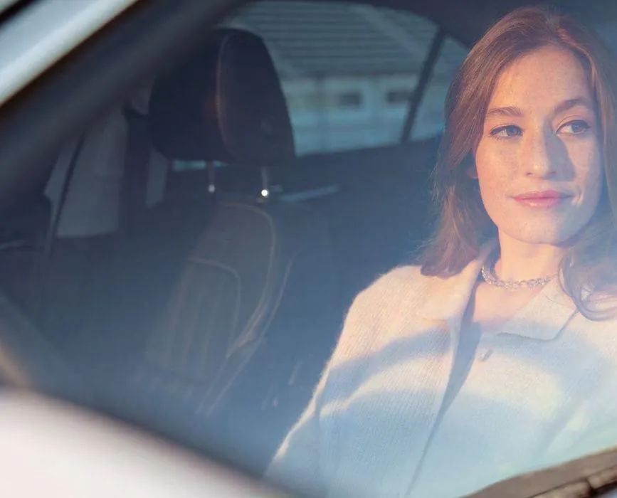 Catálogo de ŠKODA Enyaq Coupé 23 de enero al 31 de mayo 2024 - Página 84