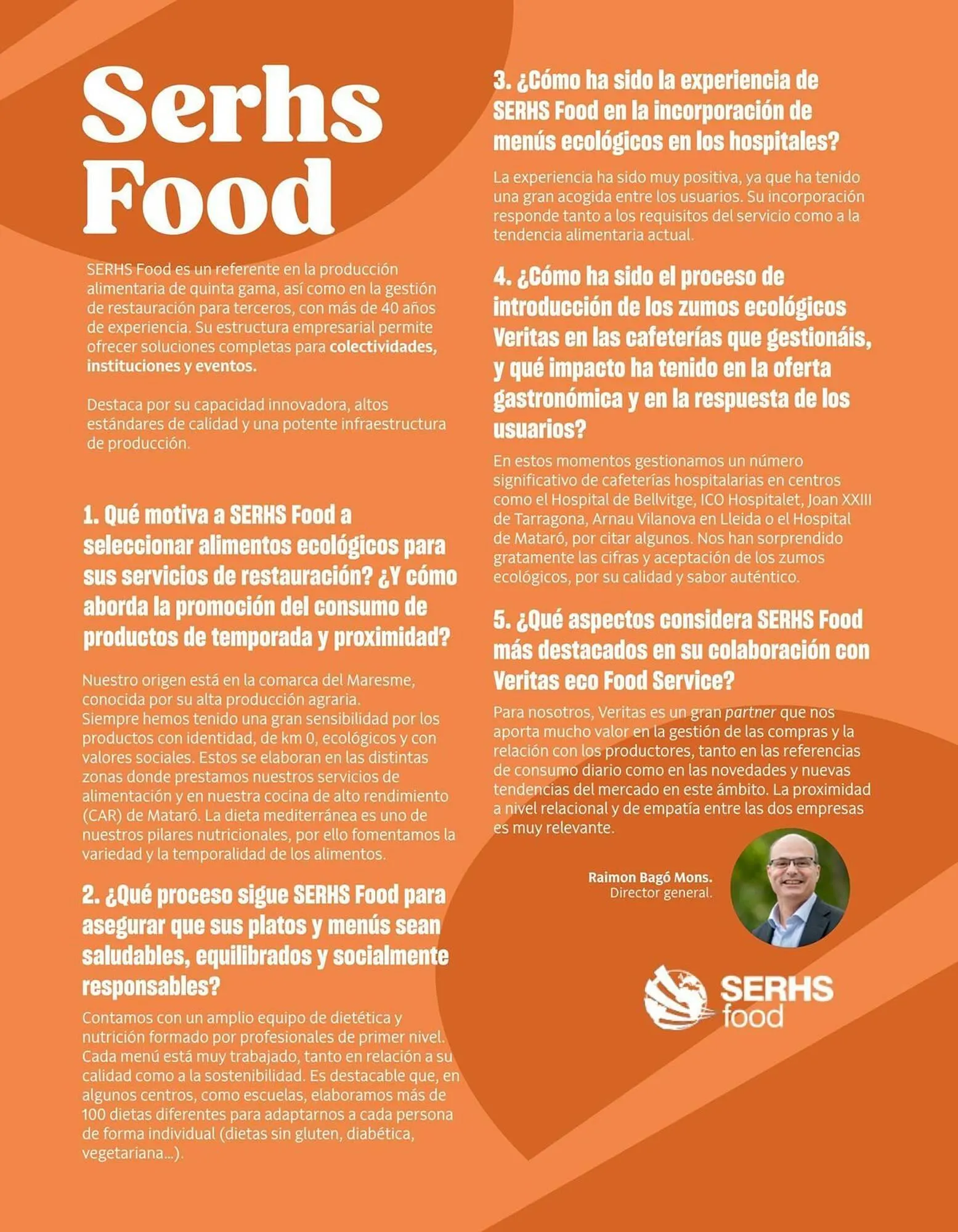 Catálogo de Catálogo Veritas 3 de abril al 30 de junio 2026 - Página 57