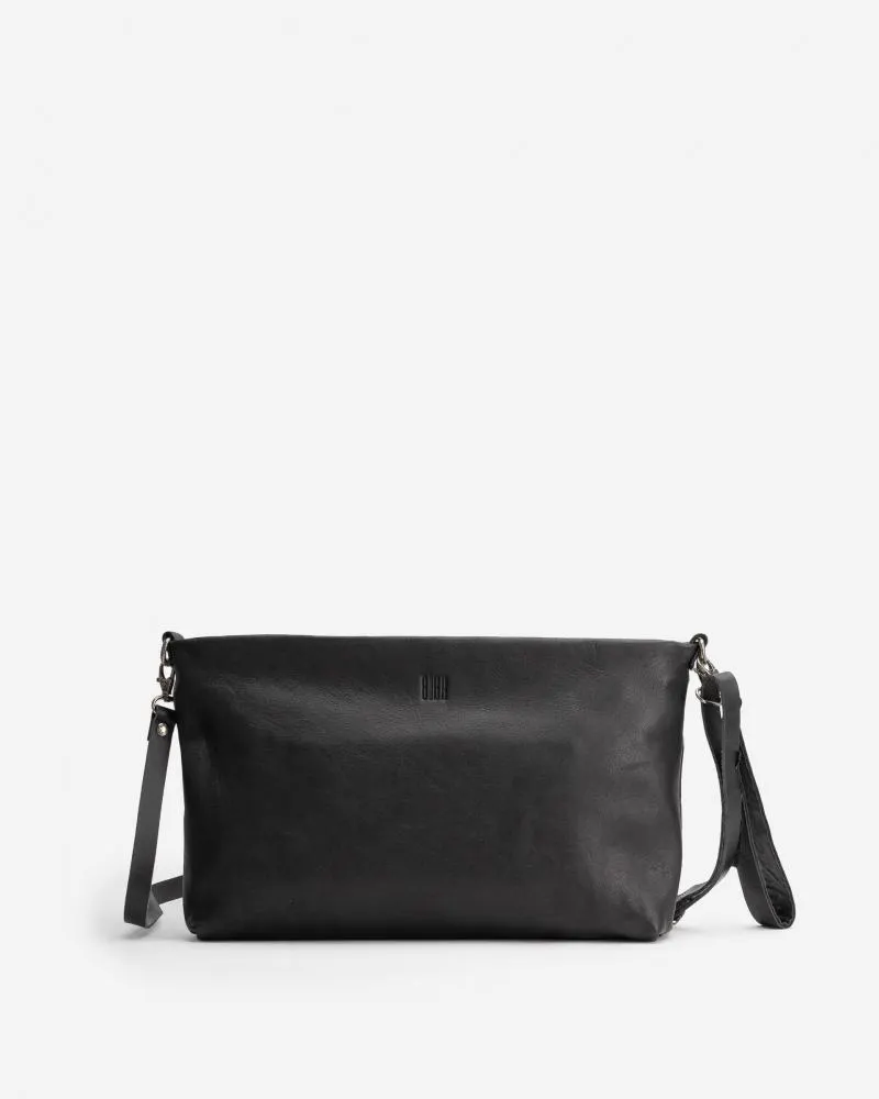 Bandolera BIBA Carolina Out de piel