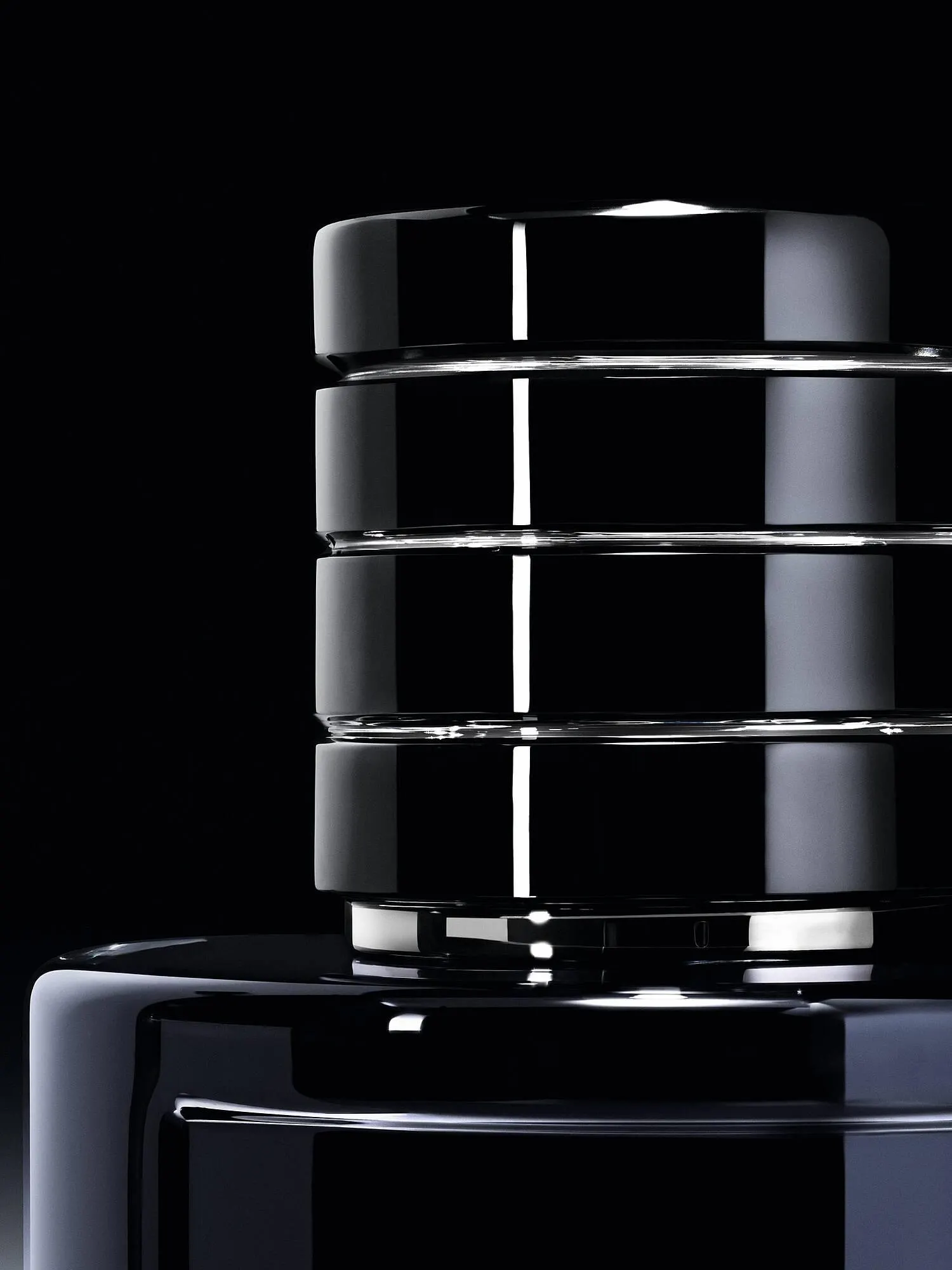 Catálogo de Folleto Dior 23 de noviembre al 10 de enero 2026 - Página 3