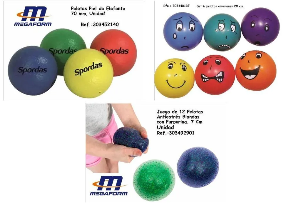 Catálogo de Deporte, Aire Libre, Parques Y Juegos Para Exterior 9 de febrero al 30 de noviembre 2024 - Página 22