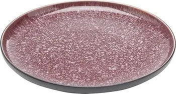 Plato Alissa Ø27cm