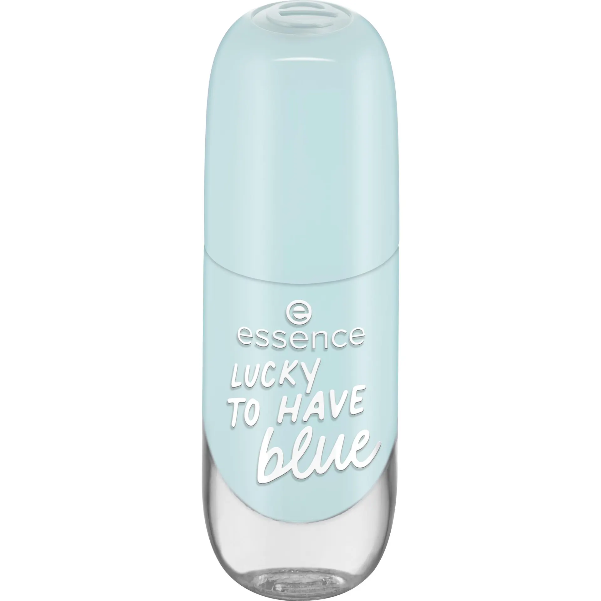 gel nail colour esmalte de uñas