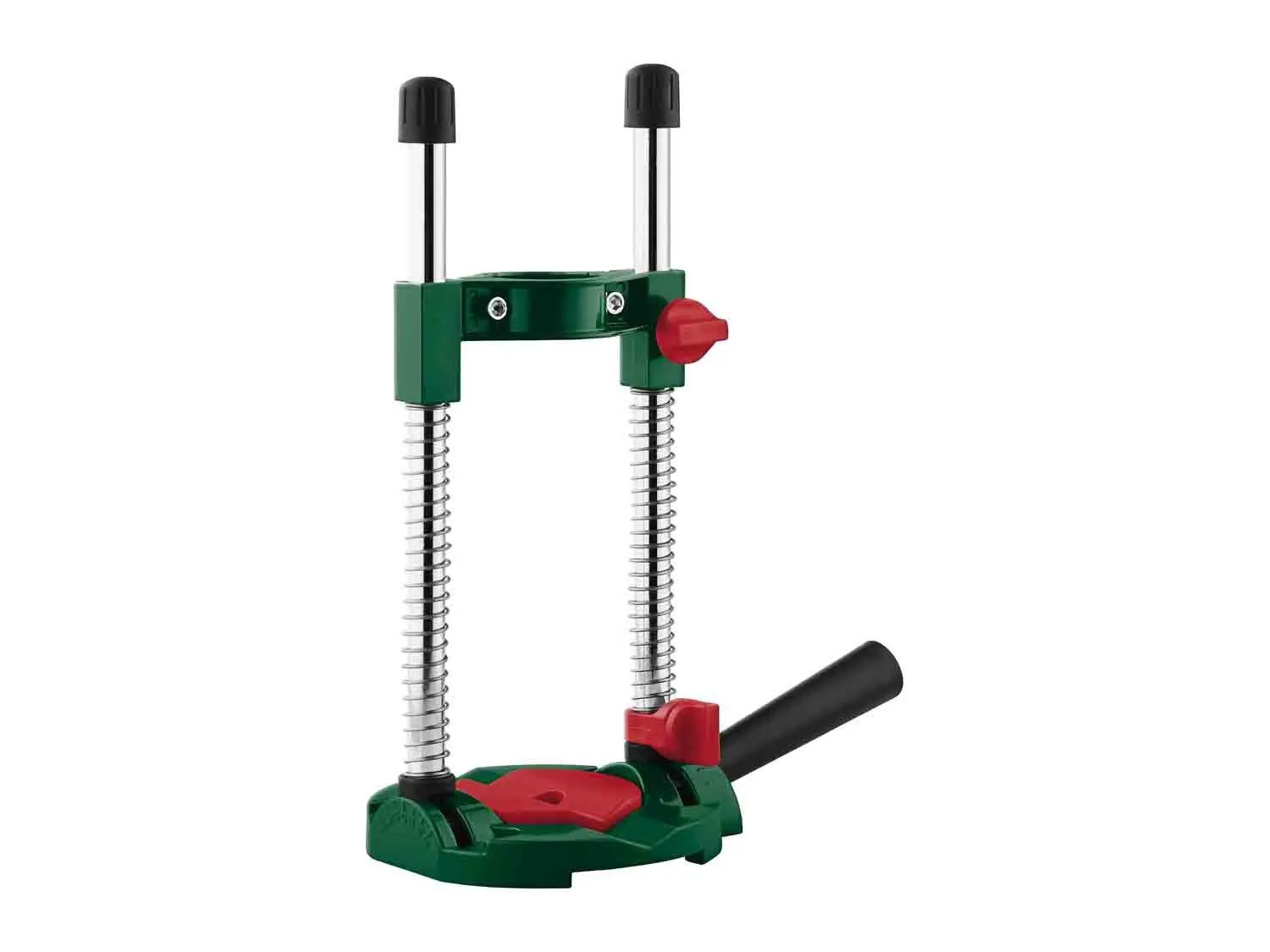 Soporte de traladro móvil