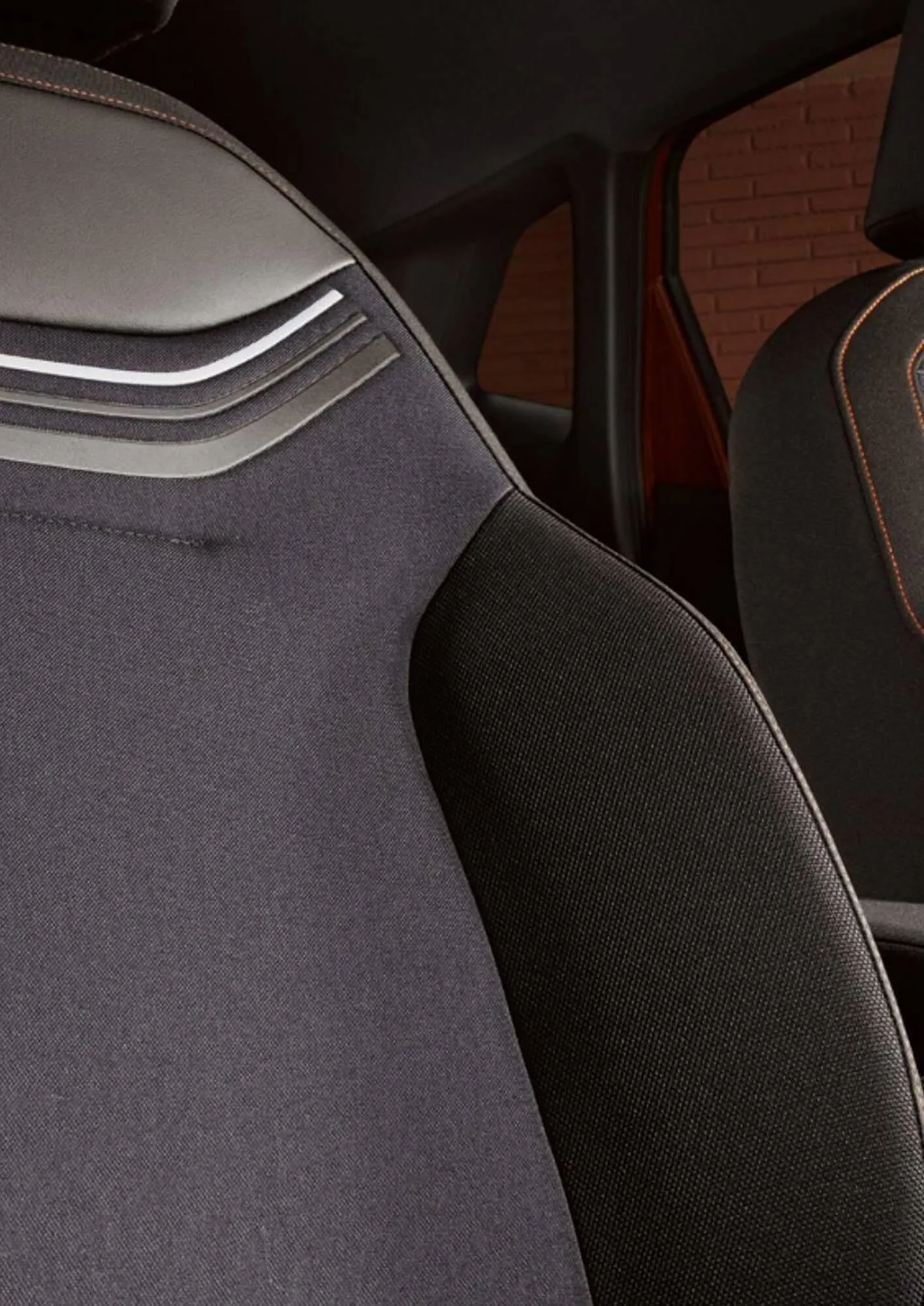 Catálogo de Folleto SEAT 25 de mayo al 25 de mayo 2024 - Página 52