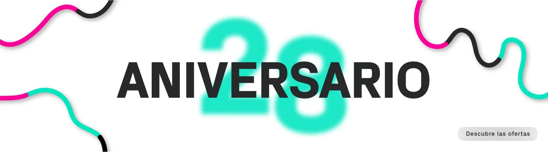 Catálogo de Catálogo Phone House 30 de septiembre al 31 de octubre 2025 - Página 3