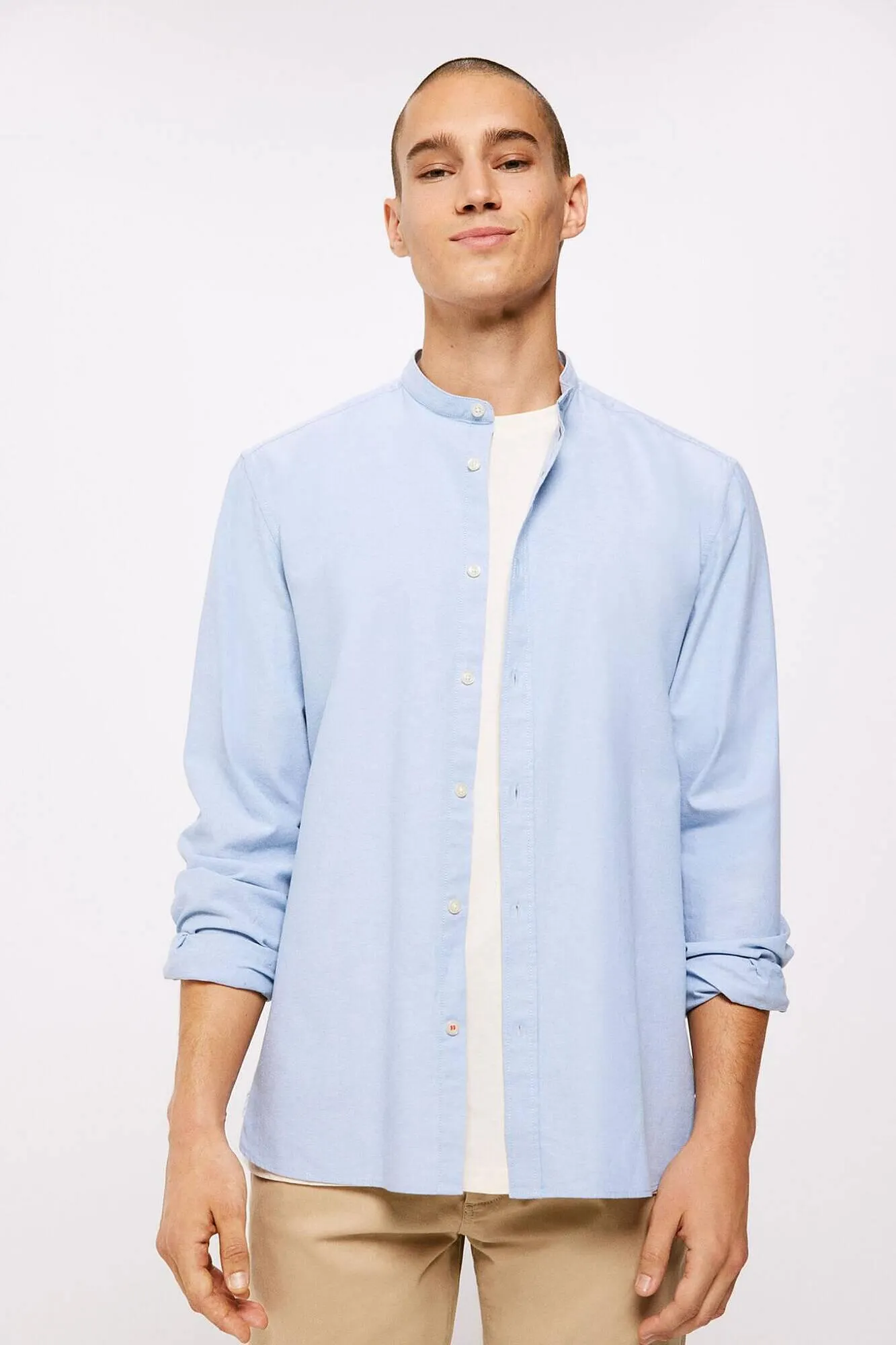 Folheto Folheto Springfield de 23 de agosto até 4 de outubro 2023 - Pagina 5