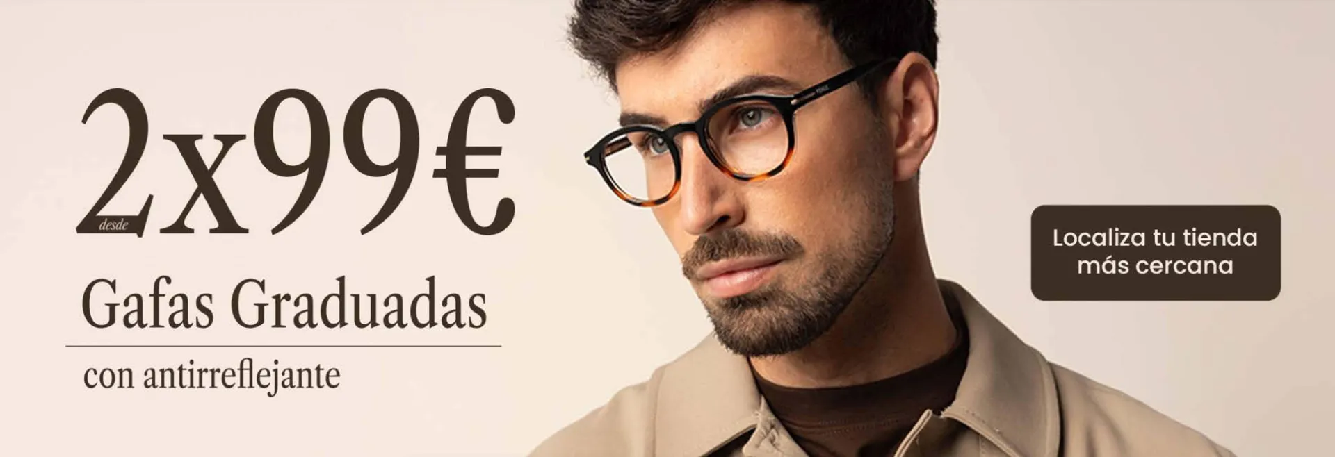 Catálogo Soloptical - 1