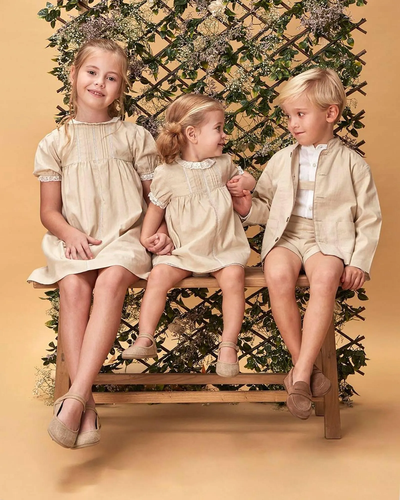 Catálogo de Folleto Gocco 5 de marzo al 18 de marzo 2025 - Página 5