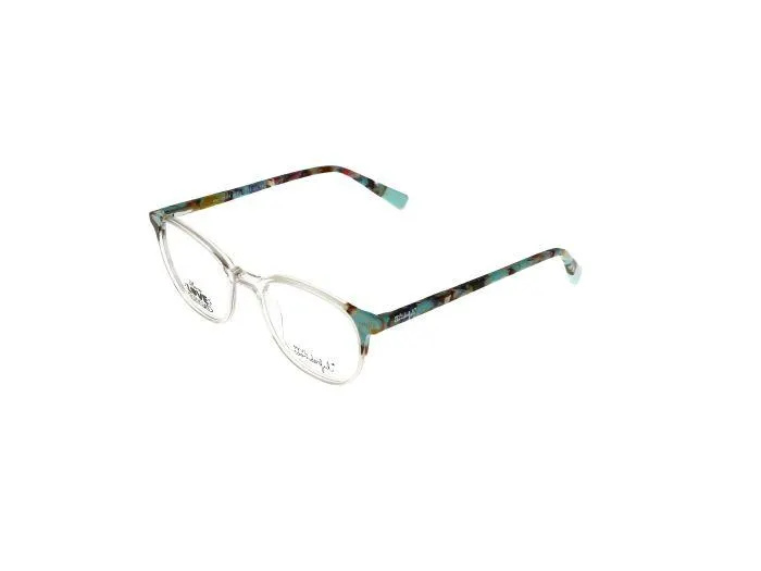 Gafas graduadas Mr.Wonderful MW69204