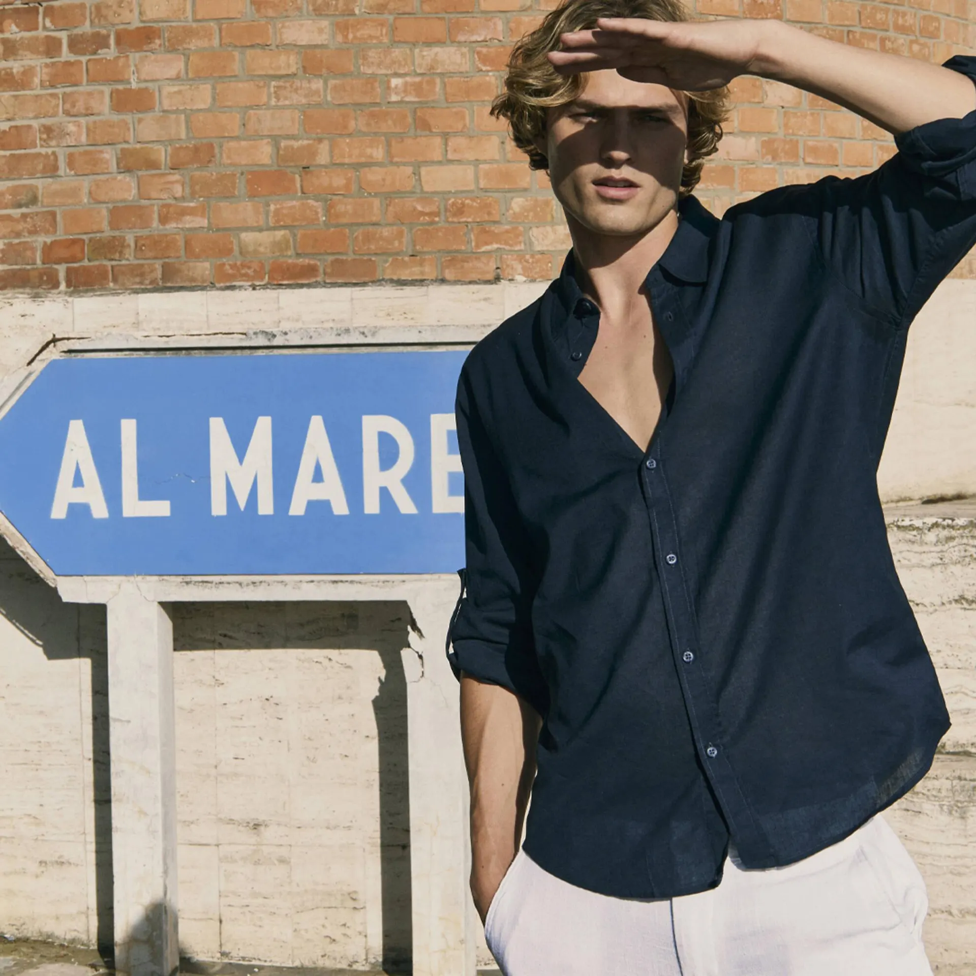 Catálogo de Folleto Terranova 7 de julio al 20 de julio 2025 - Página 5