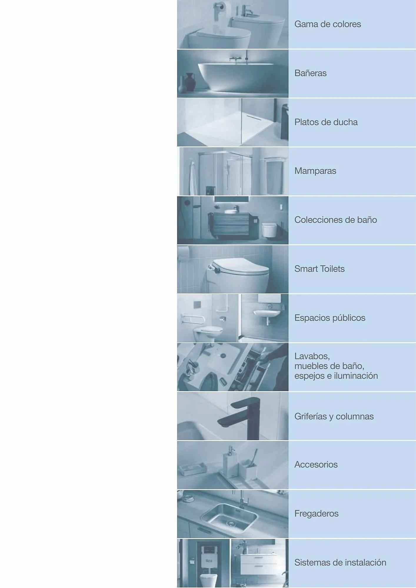 Catálogo de Folleto Manau 26 de enero al 31 de diciembre 2023 - Página 7