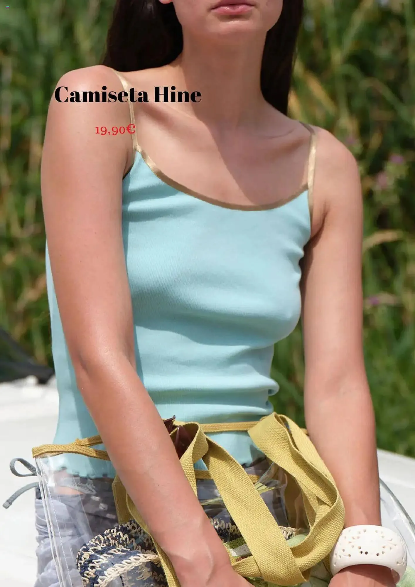 Catálogo de Folleto Natura 16 de junio al 16 de julio 2025 - Página 7