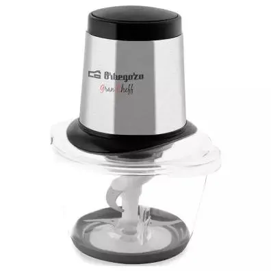 Picadora Orbegozo MC4600