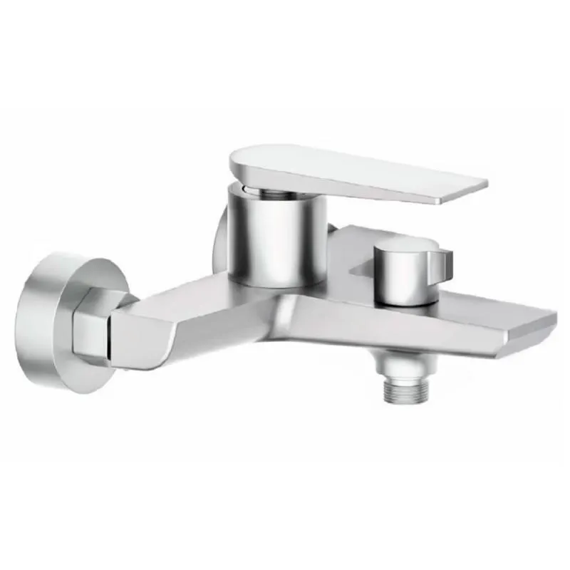 GRIFO AQUAHOME MANILA 10442112701