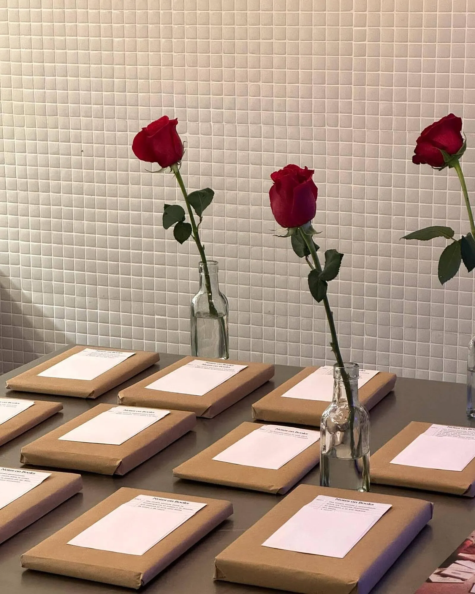 Catálogo de Folleto ese O ese 22 de abril al 7 de junio 2025 - Página 1