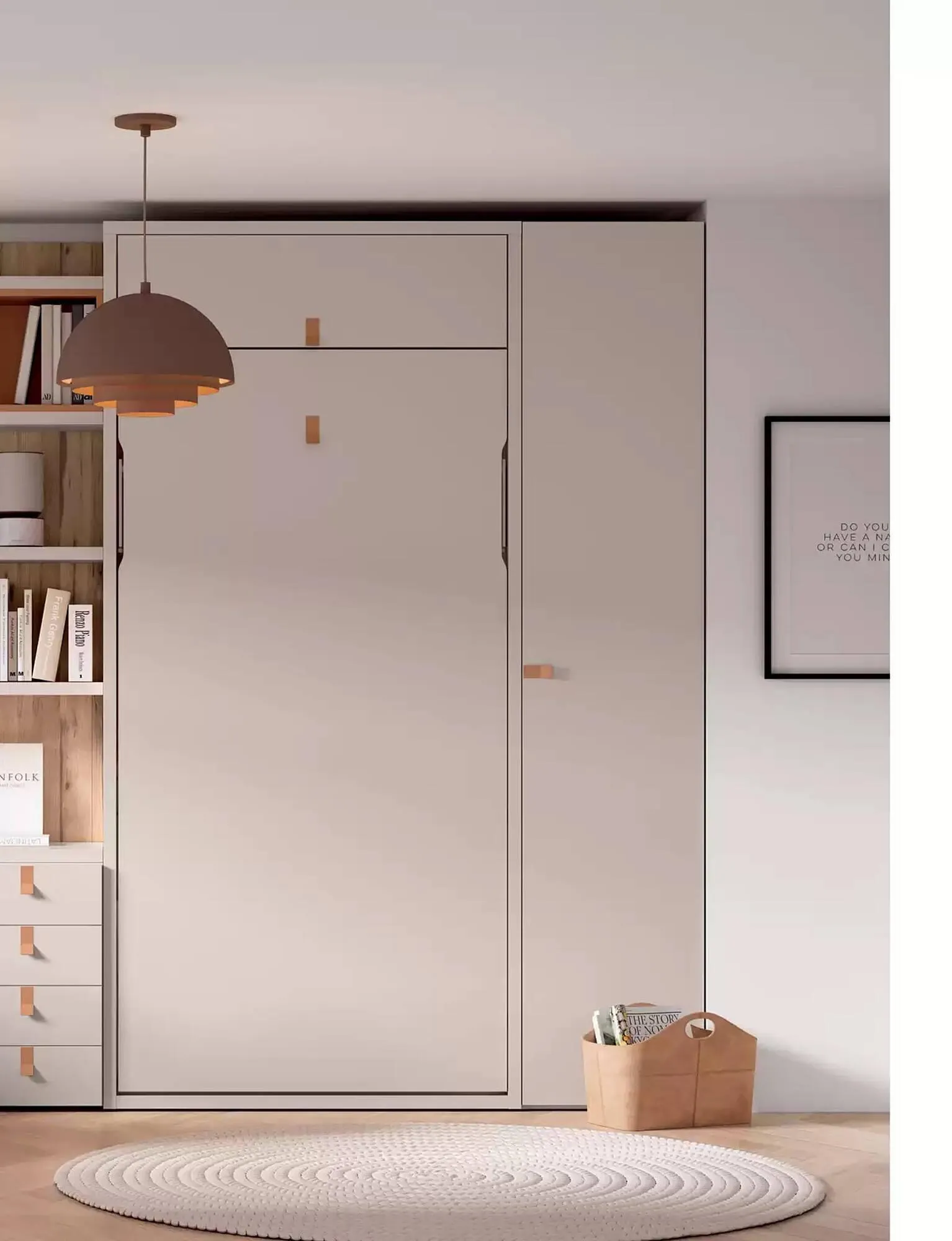 Catálogo de Folleto Kibuc 3 de abril al 3 de abril 2026 - Página 119