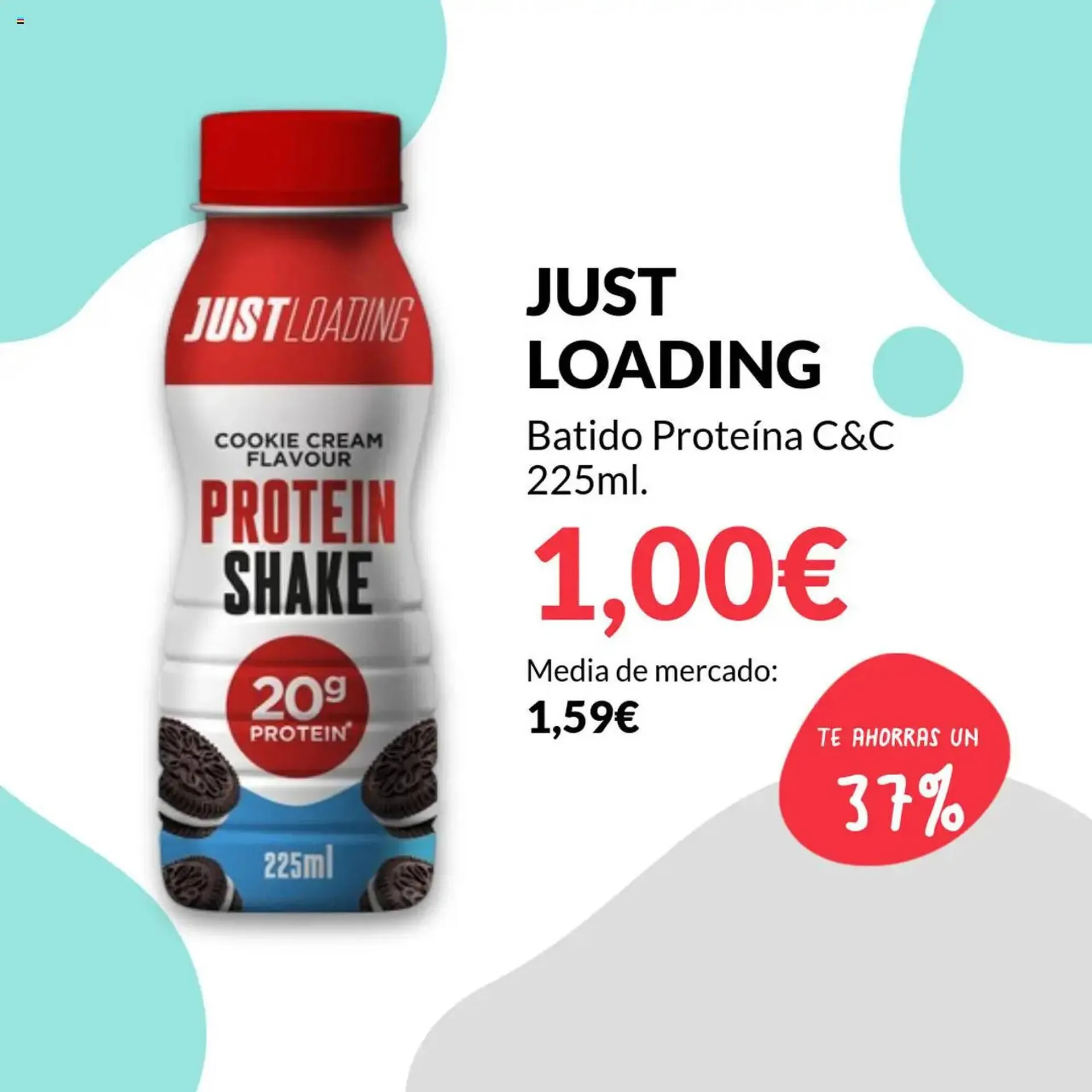 Catálogo de Folleto PrimaPrix 8 de enero al 12 de enero 2025 - Página 2