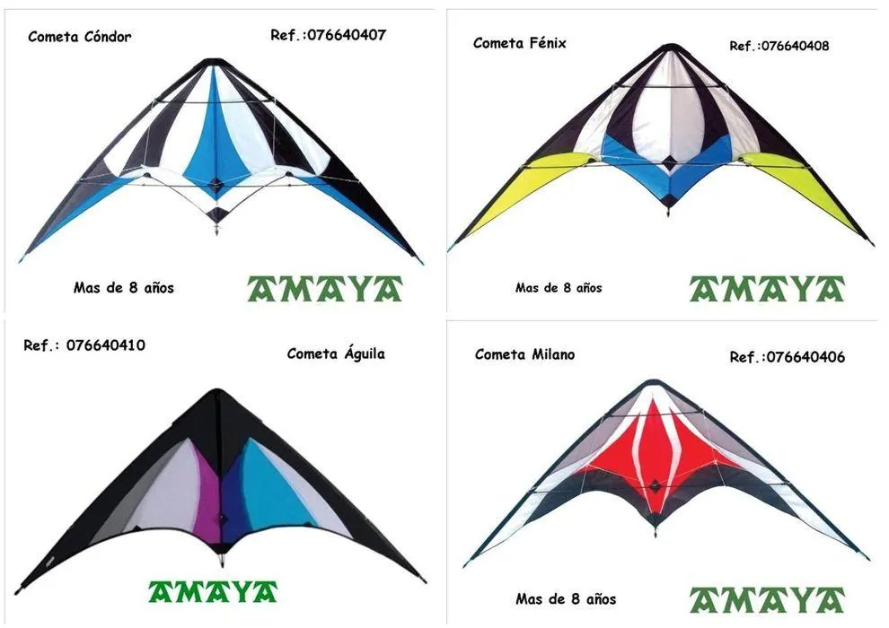 Catálogo de Deporte, Aire Libre, Parques Y Juegos Para Exterior 9 de febrero al 30 de noviembre 2024 - Página 58