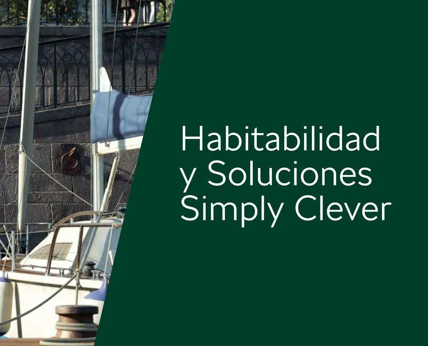 Catálogo de ŠKODA Enyaq Coupé 23 de enero al 31 de mayo 2024 - Página 67