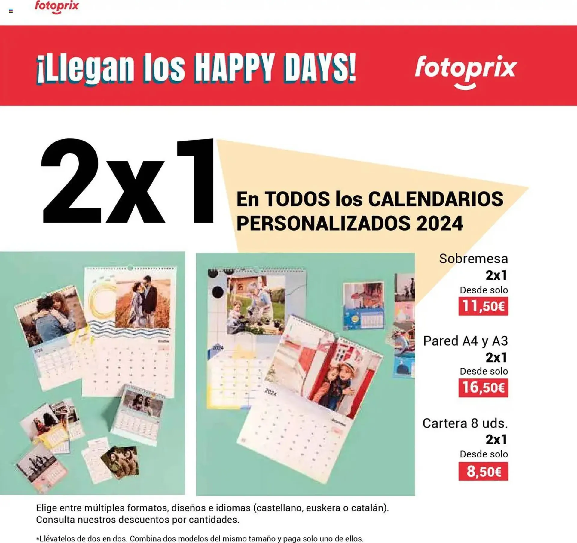 Catálogo de Folleto Phone House 1 de enero al 31 de enero 2025 - Página 72