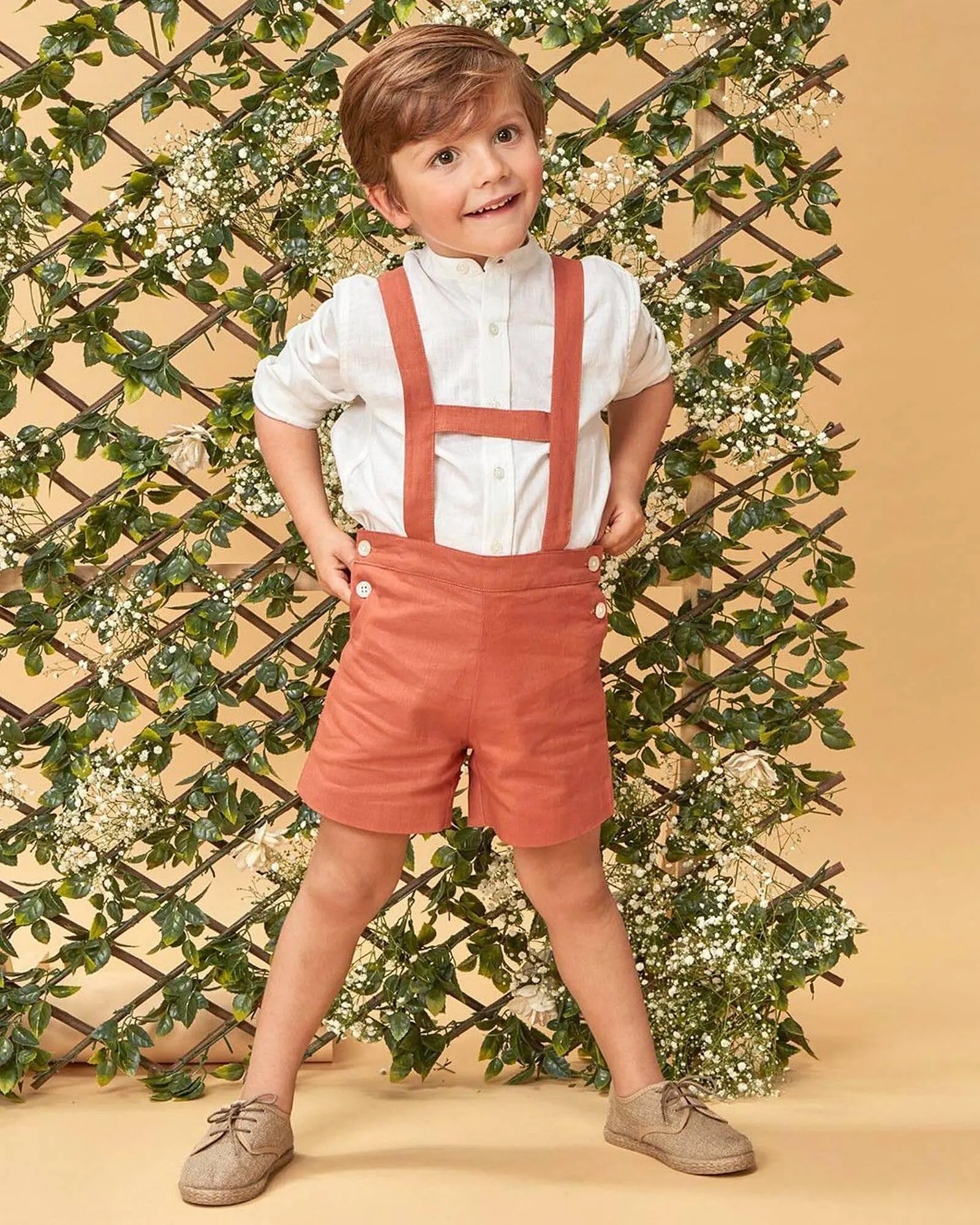 Catálogo de Folleto Gocco 5 de marzo al 18 de marzo 2025 - Página 2