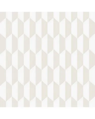 112-5021 PETITE TILE