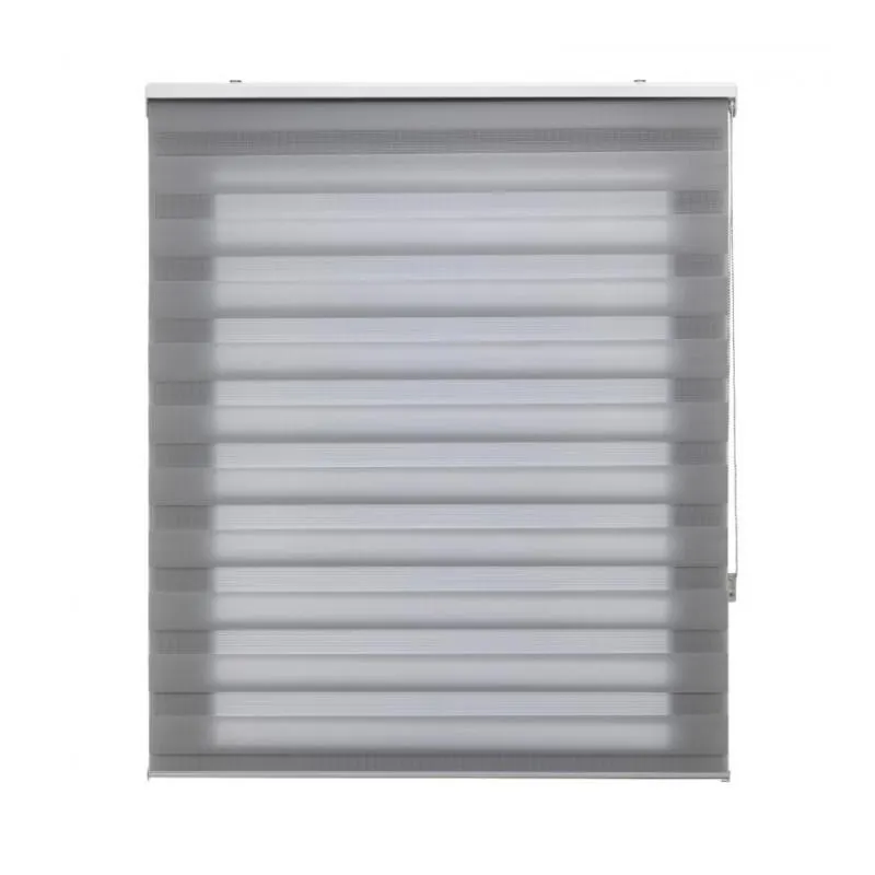 ESTOR TOUSTOR HORIZON N303 GRIS 120X250CM