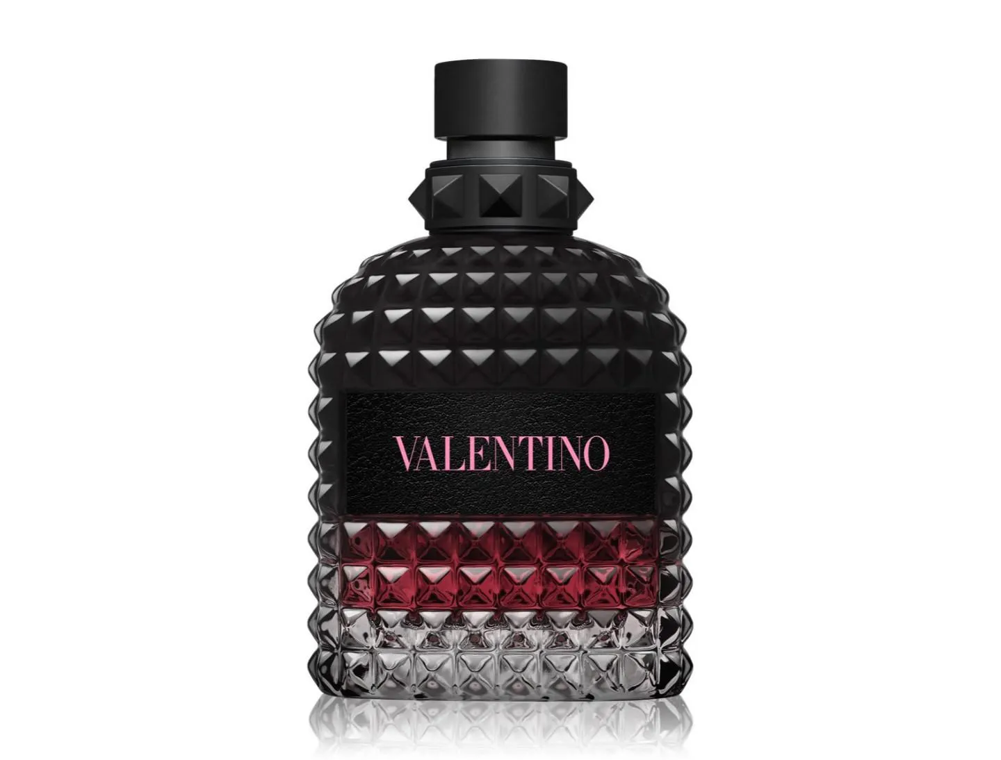 BORN IN ROMA UOMO EAU DE PARFUM INTENSE