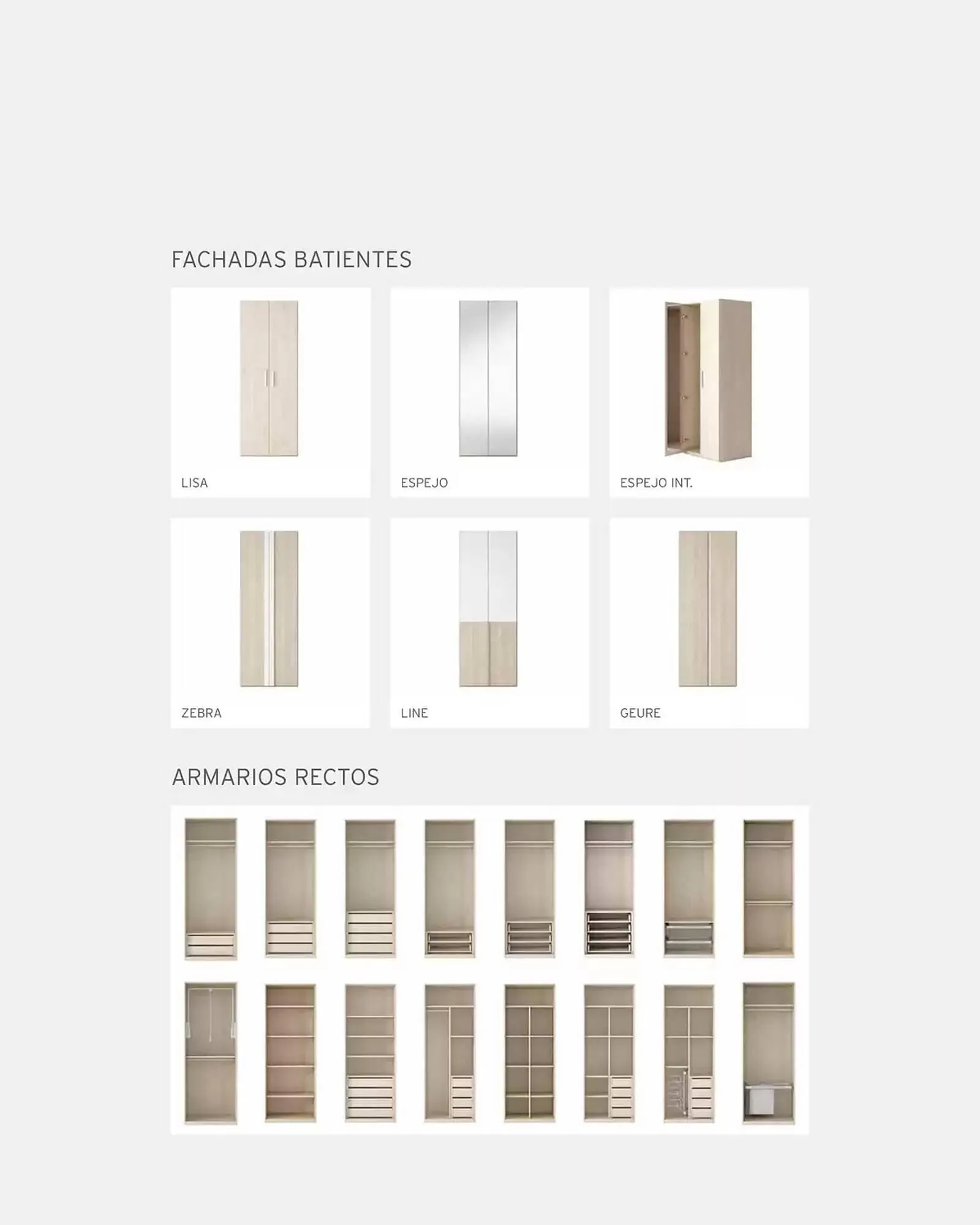 Catálogo de Folleto Kibuc 11 de noviembre al 11 de noviembre 2025 - Página 156