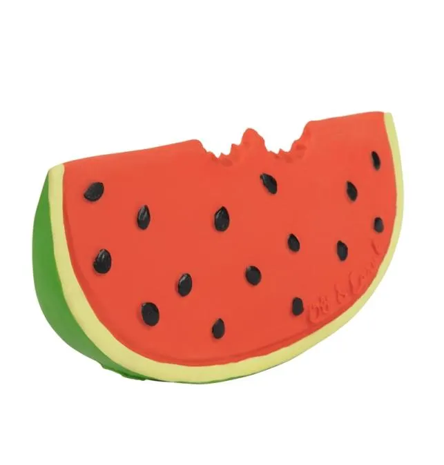 WALLY SANDÍA MORDEDOR