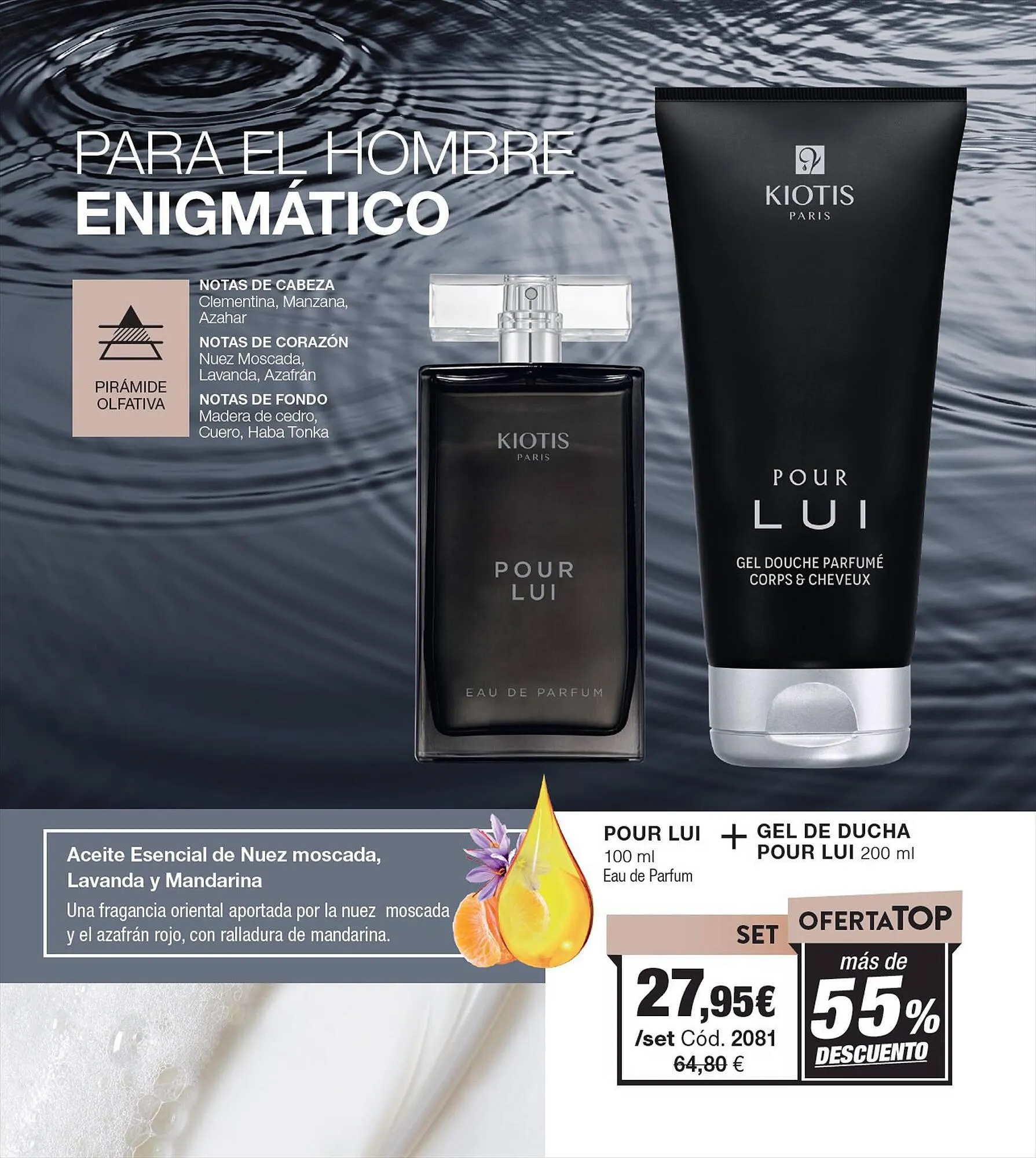 Catálogo de Folleto Stanhome 27 de junio al 16 de julio 2023 - Página 29