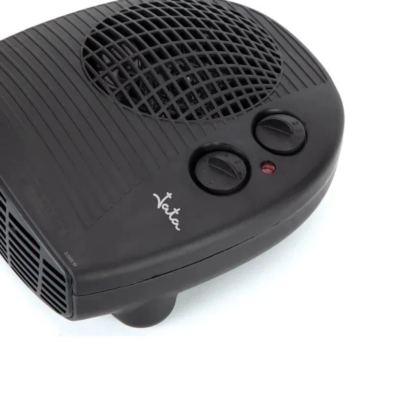 Calefactor eléctrico TV63