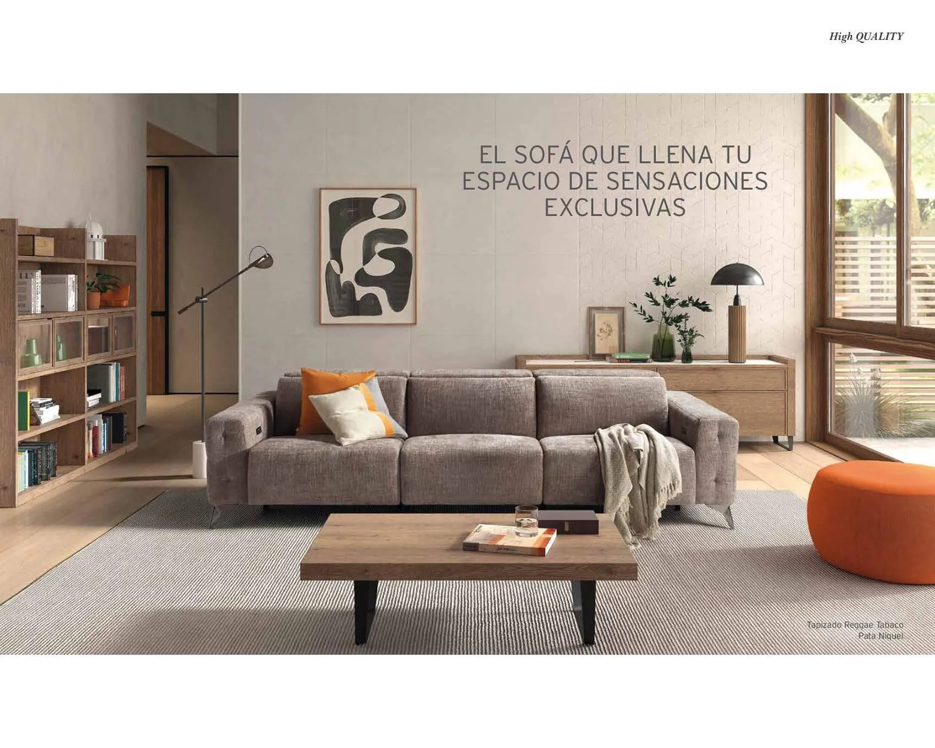 Catálogo de Folleto Kibuc 2 de diciembre al 14 de enero 2024 - Página 5