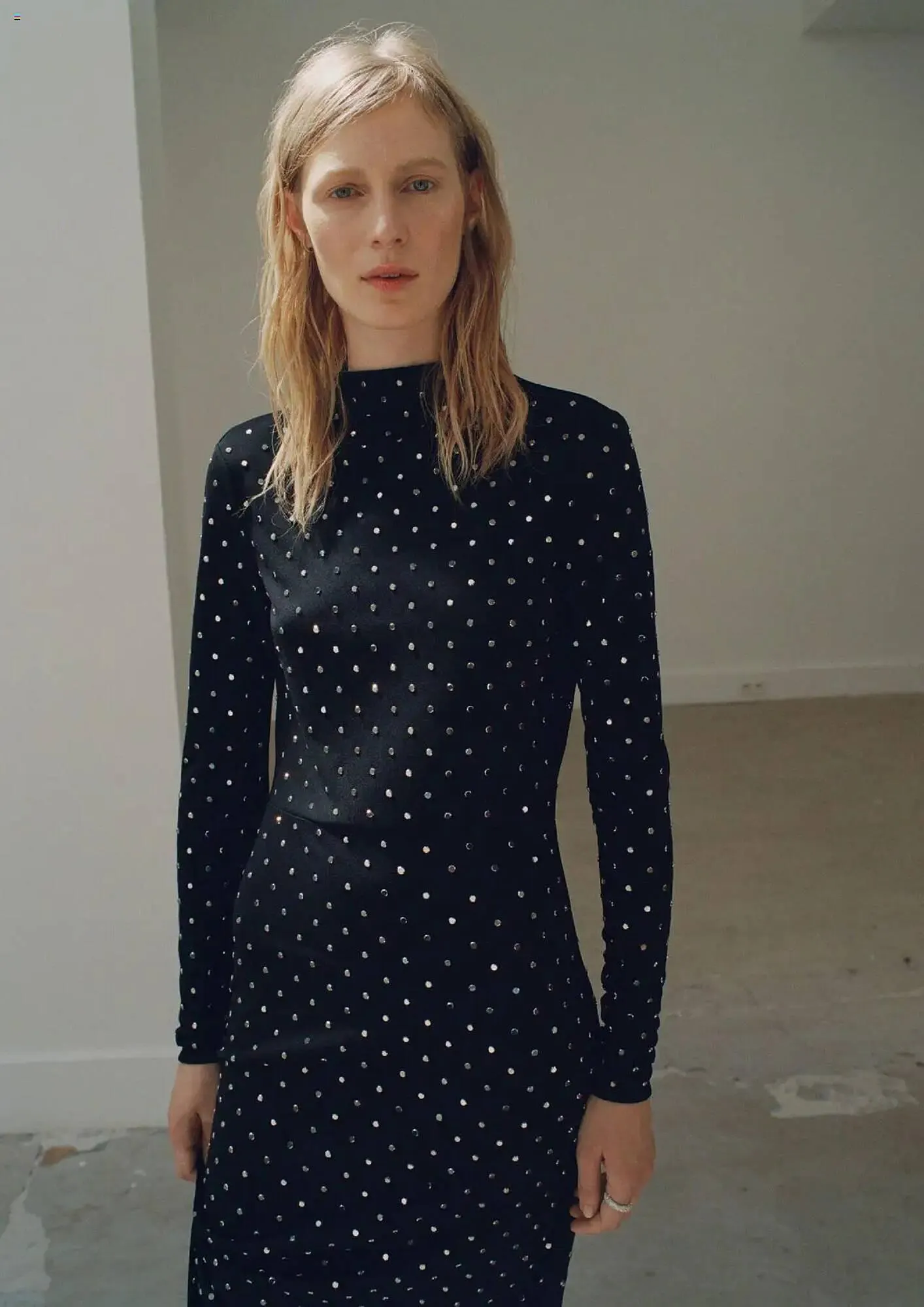 Catálogo de Catálogo MANGO 1 de octubre al 31 de octubre 2025 - Página 12