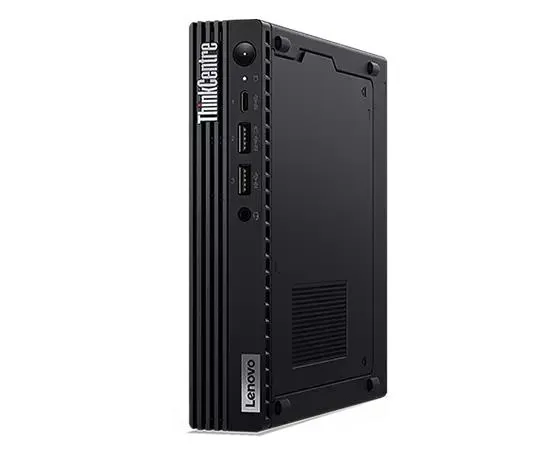 ThinkCentre M90q Gen3