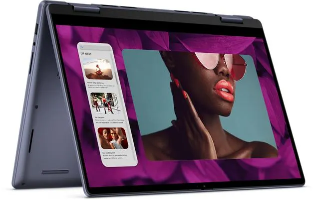 Inspiron 14 2-in-1 Laptop