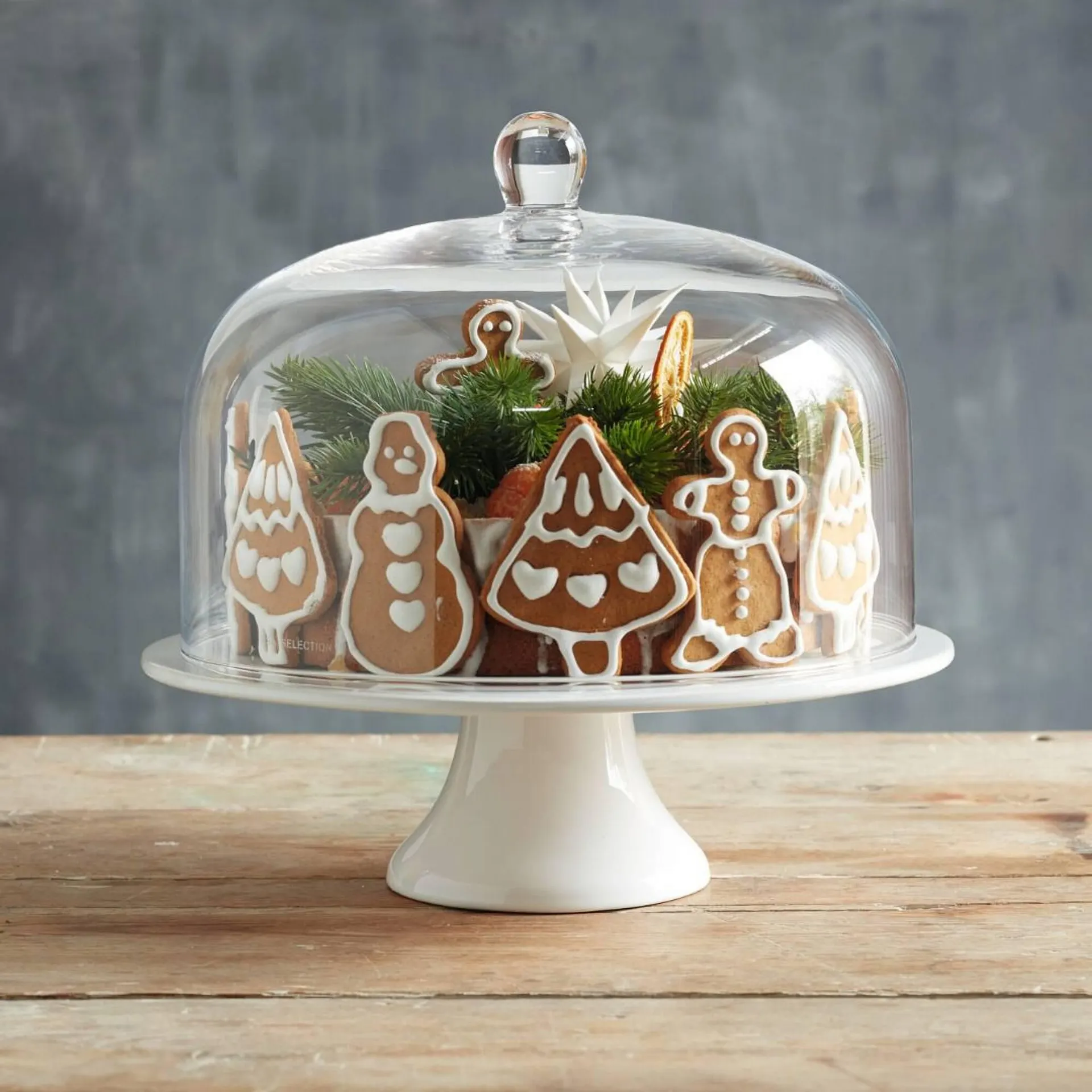 Catálogo de Folleto La Oca 21 de diciembre al 31 de diciembre 2023 - Página